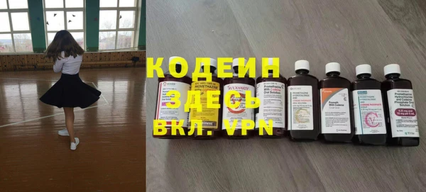 дживик Коряжма