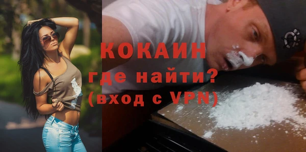 дживик Коряжма