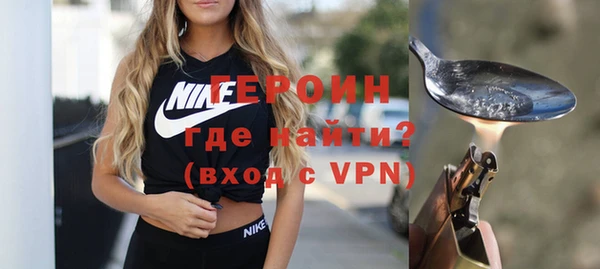 гидра Корсаков