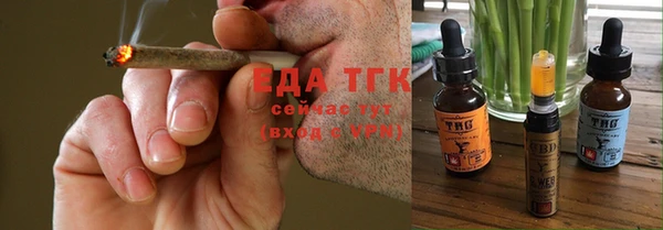 гидра Корсаков