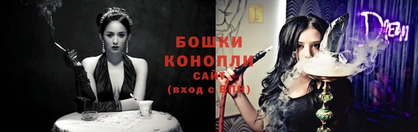 тгк Костерёво