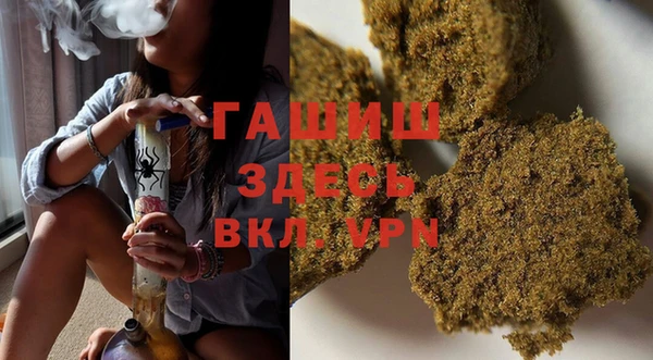 дживик Коряжма
