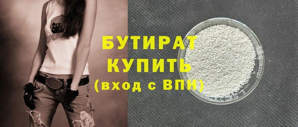 гидра Корсаков