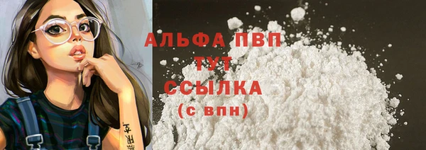 дживик Коряжма