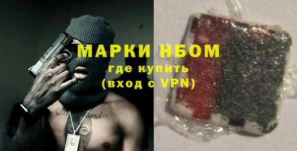 гидра Корсаков